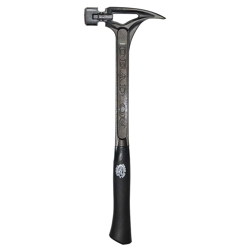 Pull'r Holdings DOS22M